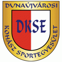 Football - Dunaújvárosi Kohász SE 