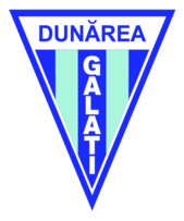 Dunarea Galati