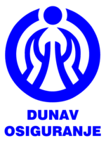 Dunav Osiguranje Preview