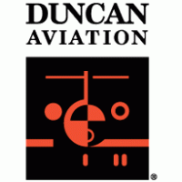 Air - Duncan Aviation 