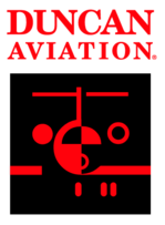 Duncan Aviation