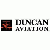 Duncan Aviation Preview