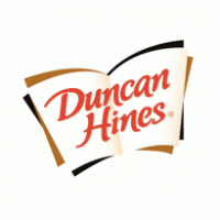 Duncan Hines