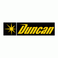 Industry - Duncan 