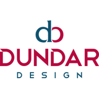 Advertising - Dundar Design 