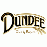 Food - Dundee Beer 