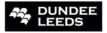 Dundee Leeds 