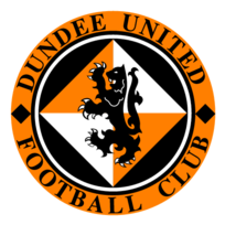 Dundee United 