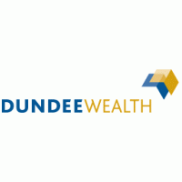 Finance - Dundee Wealth 