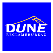 Dune