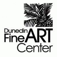 Arts - Dunedin Fine Art Center 