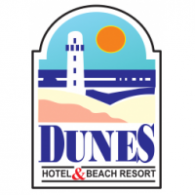 Hotels - Dunes Hotel & Beach Resort, Margarita 