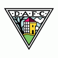 Dunfermline Athletic FC