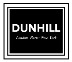 Dunhill