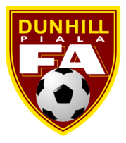 Dunhill Piala Fa Preview