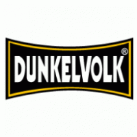 Clothing - Dunkelvolk 