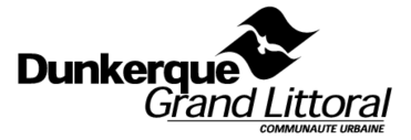 Dunkerque Grand Littoral Preview