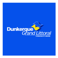 Dunkerque Grand Littoral Preview