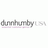 dunnhumby USA