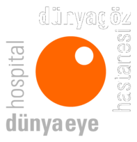 Dunya Goz Hastanesi 