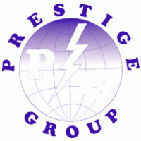 Electronics - Dunya Prestige Group 