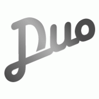 Duo