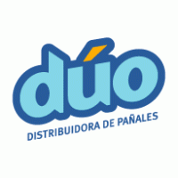 Cosmetics - Duo 