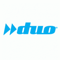 Duo