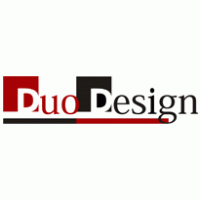 Design - Duo Design 