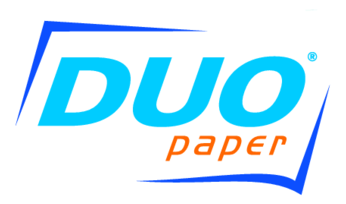 Duo Paper 