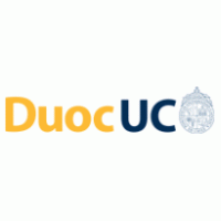 Duoc UC Preview