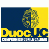 Education - Duoc UC 