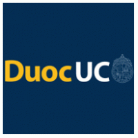 Duoc UC Preview