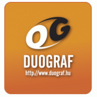 Design - Duograf Bt. 