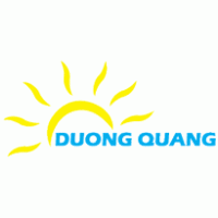 Duong Quang Preview