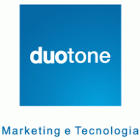 Duotone