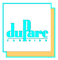 Duparc Fashion 