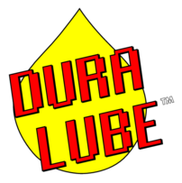 Dura Lube Preview