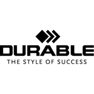 Tools - Durable 