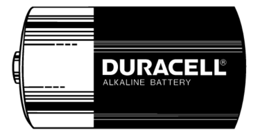 Duracell