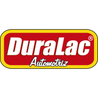 DuraLac Automotriz Preview