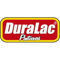 DuraLac Preview