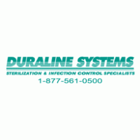 Duraline Systems