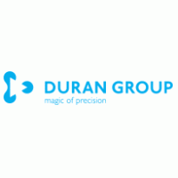 Services - DURAN Group GmbH 