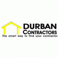 Durban Contractors