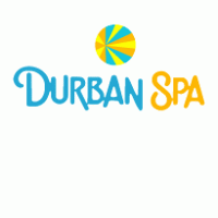 Health - Durban Spa 