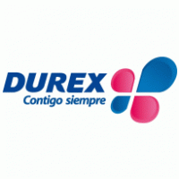 Durex