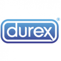 Durex