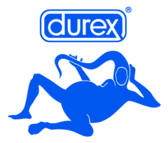 Durex