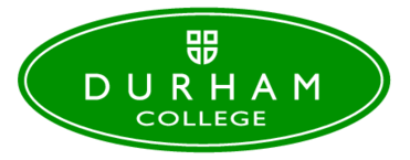 Durham College